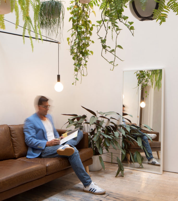 Advanced skin consultation in Melbourne