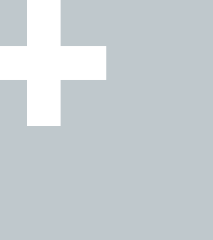 Skin tightening in Melbourne Skin clinic.