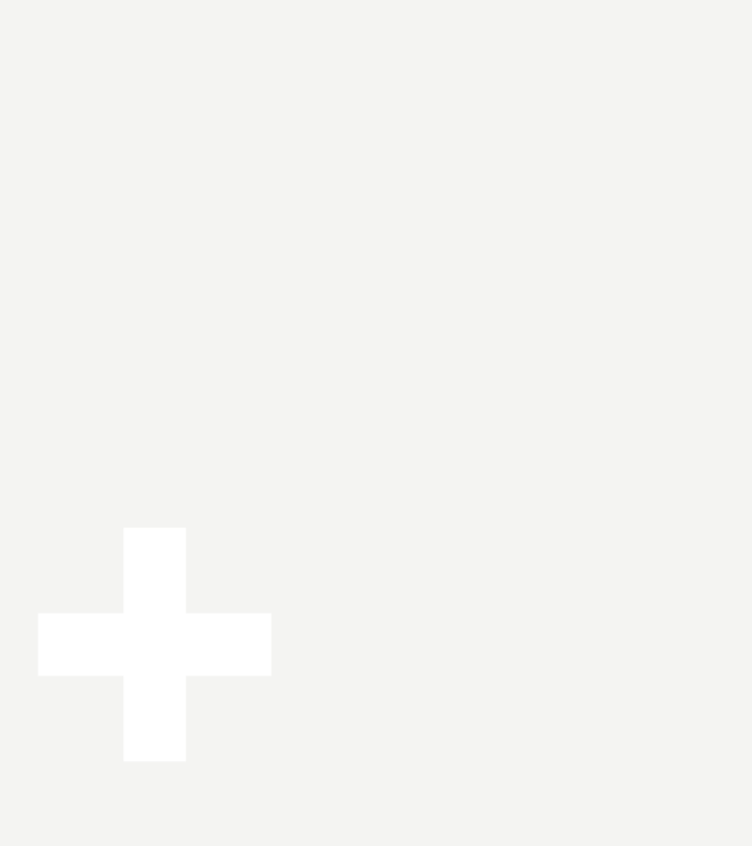 Pigment peel at Melbourne Skin Clinic - Hud Skin & body. It’s good for a variety of pigmentation issues, including uneven skin tone, discolouration, melasma and sun damage.