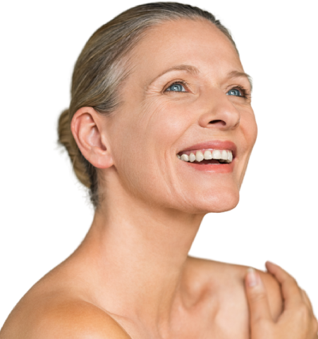 Microneedling vs Fillers: Why Surgeons Are Choosing Collagen Stimulation over Fillers | HÜD