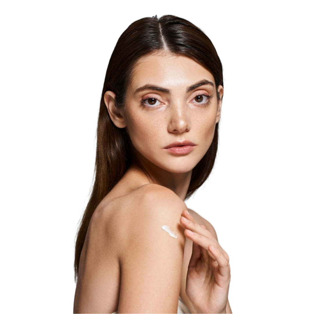 Your Skincare Isn’t the Problem – Your Skin Barrier Is