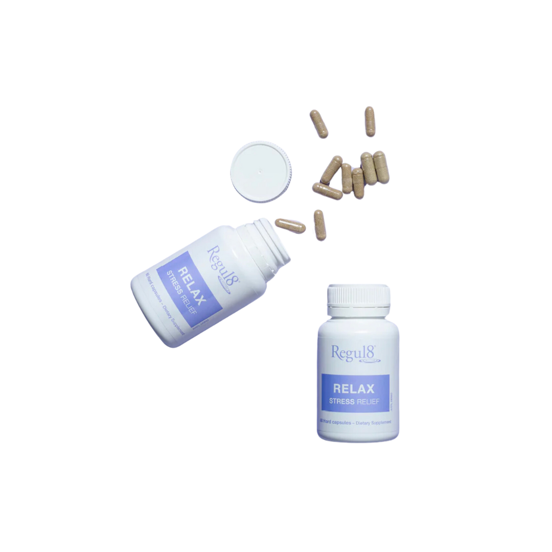 How Stress Triggers Acne (and What Actually Helps Reduce Breakouts